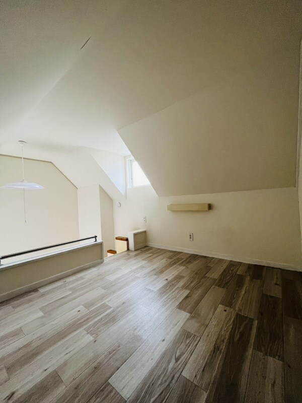 その他室内・内装(※別部屋参考写真)