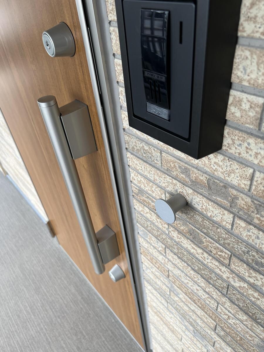 物件内観写真24　