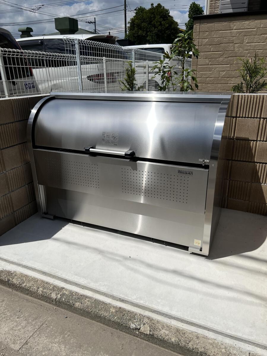 物件内観写真29　