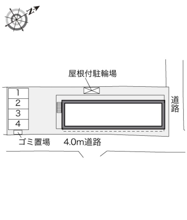 設備(設備)