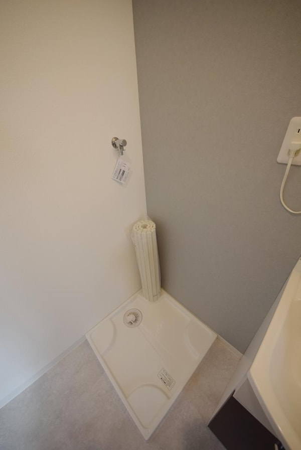 その他室内・内装(※別号室の参考写真です)