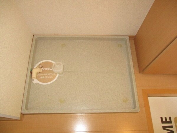 その他室内・内装(※別号室参考写真です)
