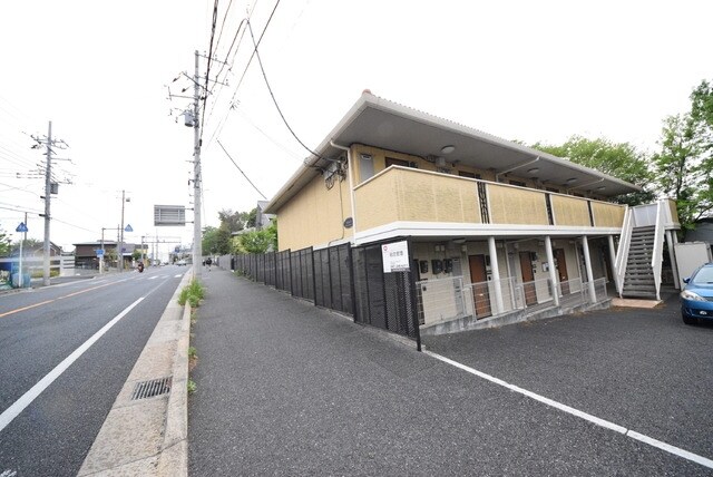 物件内観写真19　