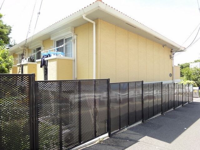 物件内観写真20　(ハウスメーカー施工物件)