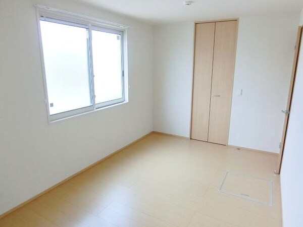 その他室内・内装(※別号室参考写真です)
