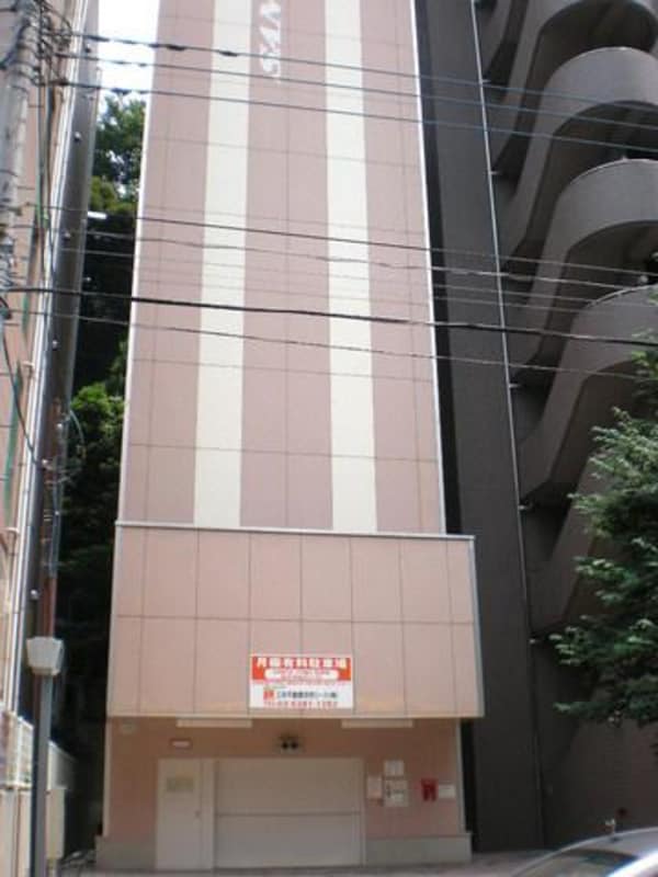その他(駐車場)