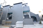 2018年8月完成