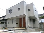 １フロア１世帯のみ　旭化成施工の築浅マンション
