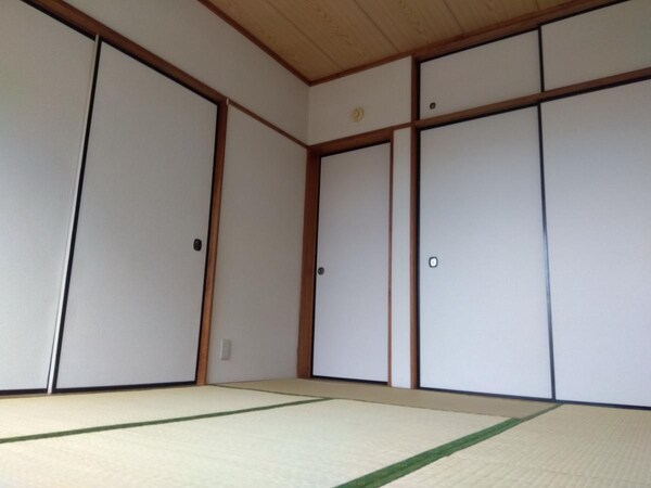 その他室内・内装