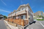 日当たり良好