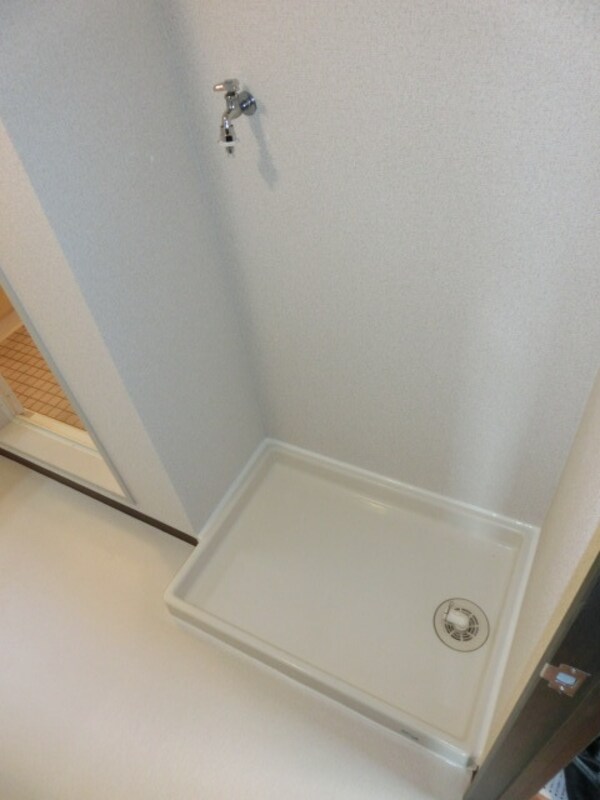 設備(※４階別室の参考写真です)