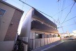 お問い合わせはTEL:047-446-7811へお電話お待…