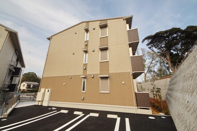 物件内観写真16　