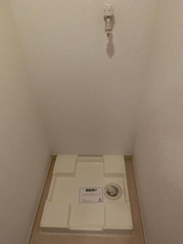 設備(※別号室参考写真です)