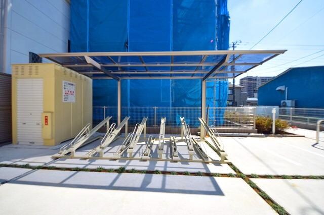 物件内観写真14　