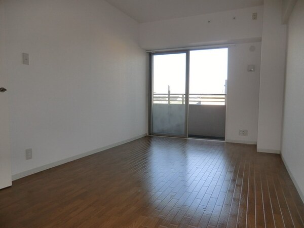 その他室内・内装(日当たり良好です。)