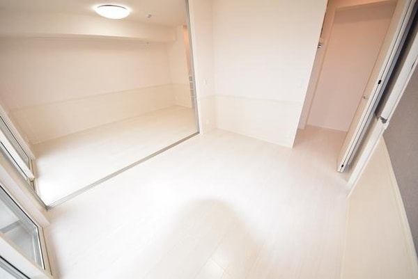 その他室内・内装(※別号室参考写真です)