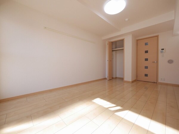 その他室内・内装(リビング/居室)