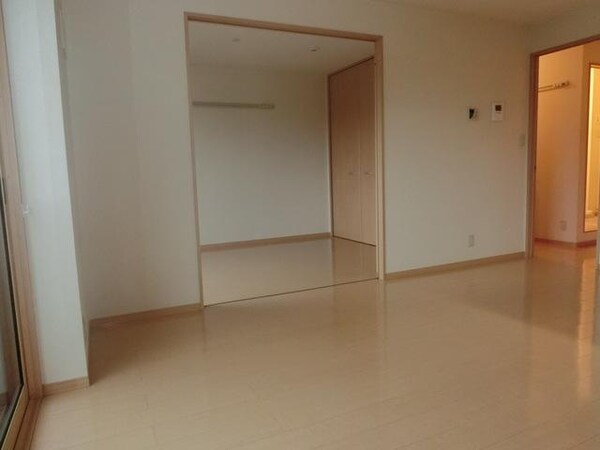 その他室内・内装(※別号室参考写真です)