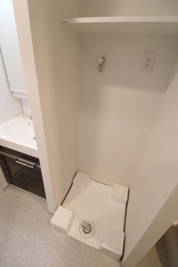 その他(※設備イメージ　現況優先)