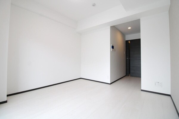 その他室内・内装(※設備イメージ　現況優先)