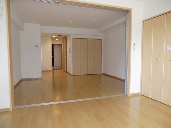 その他室内・内装(日当り良好　ゆとり間取りです)