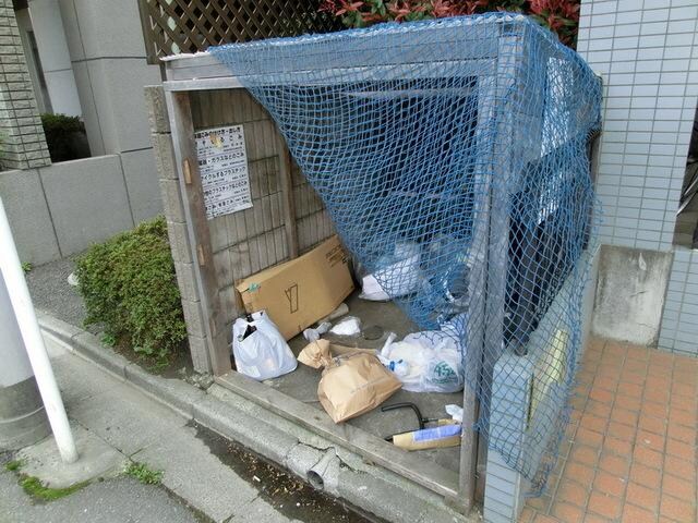 物件内観写真19　