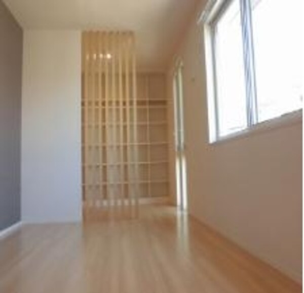 その他室内・内装