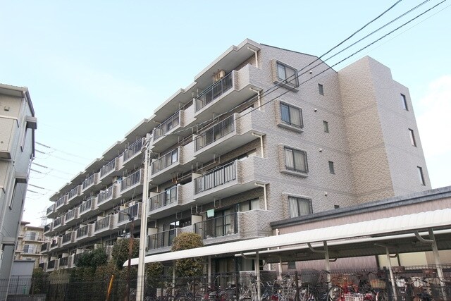 物件内観写真16　