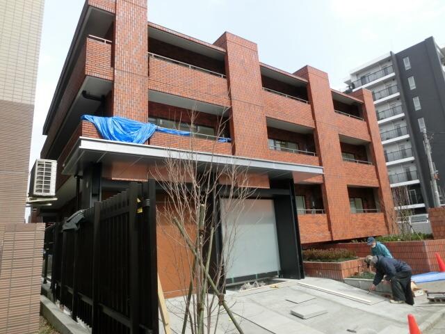 その他(駐車場あり)