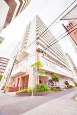 お部屋探しはタウンハウジング稲毛店まで！！043-290-…
