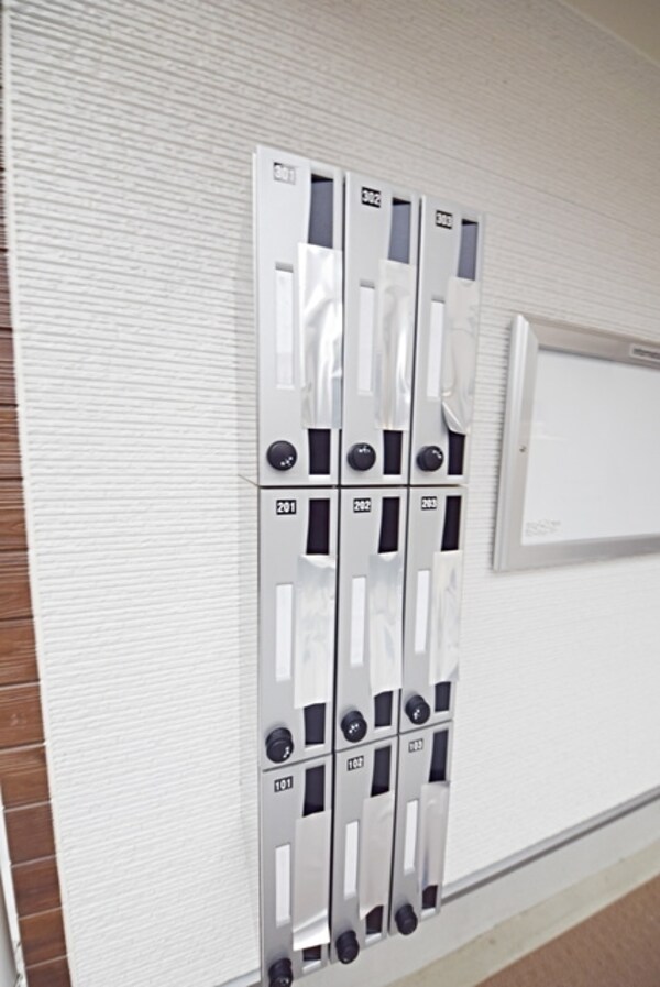 その他(お部屋探しはタウンハウジング千葉店にお任せ下さい♪)
