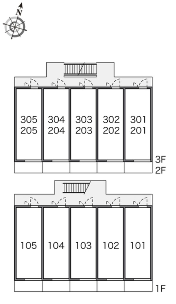 その他(お気軽にお問合せ下さい♪043-290-8070)