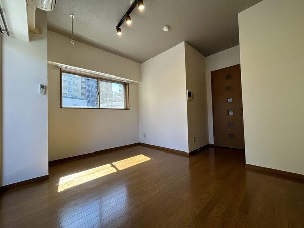 その他室内・内装(リビング/居室)