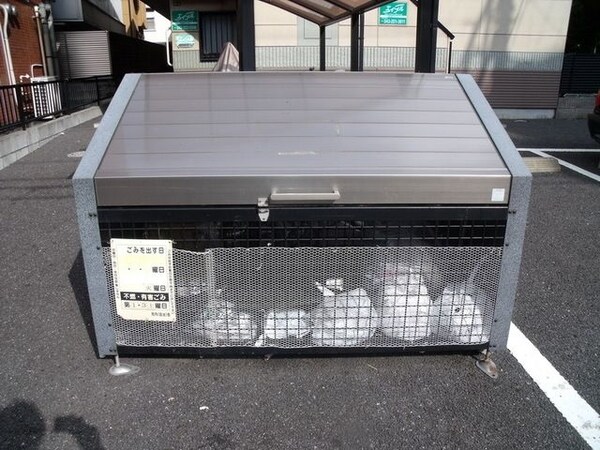 その他(お部屋探しは【タウンハウジング千葉店】にお任せ下さい♪)
