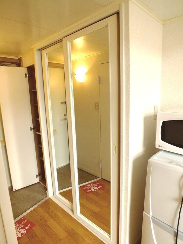 その他室内・内装