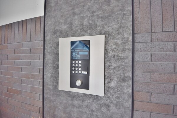 共有部分(お部屋探しはタウンハウジング稲毛店まで！ＴＥＬ：043-…)