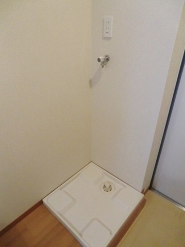 設備(設備)