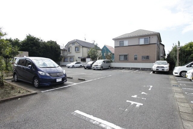 物件内観写真18　