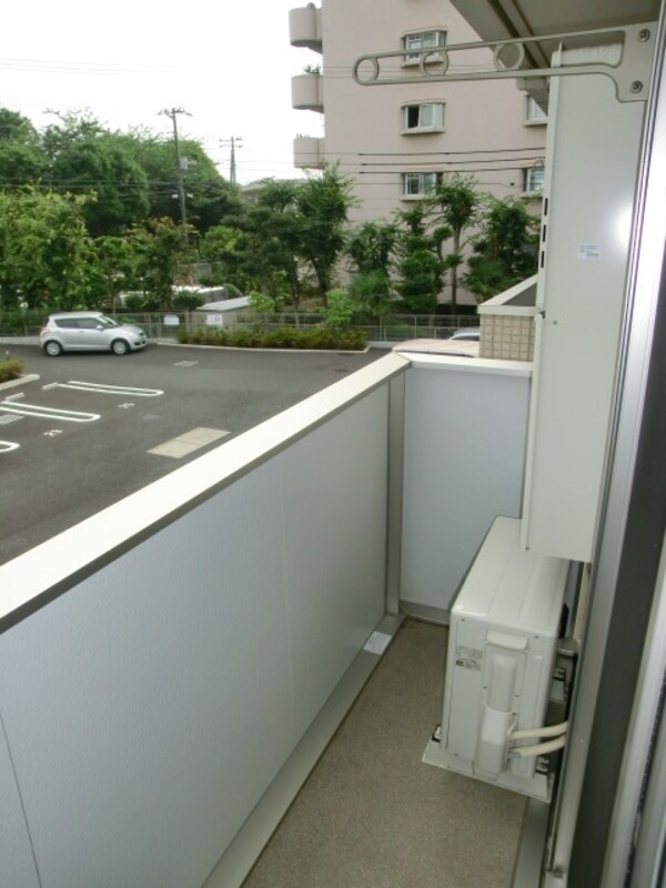 眺望(お部屋探しは【タウンハウジング千葉店】にお任せ下さい♪)