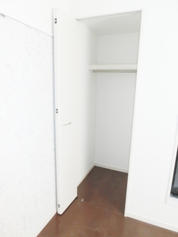 収納(現地待ち合わせ歓迎♪お問合せはタウンハウジング千葉店まで！)