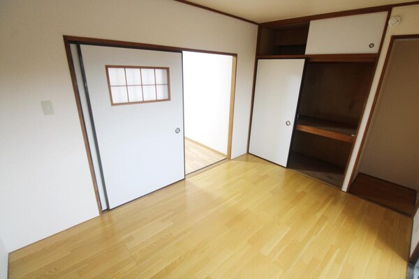 その他室内・内装(※別部屋参考写真)