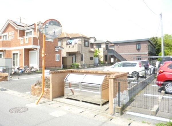 その他(お部屋探しは【タウンハウジング千葉店】にお任せ下さい♪)