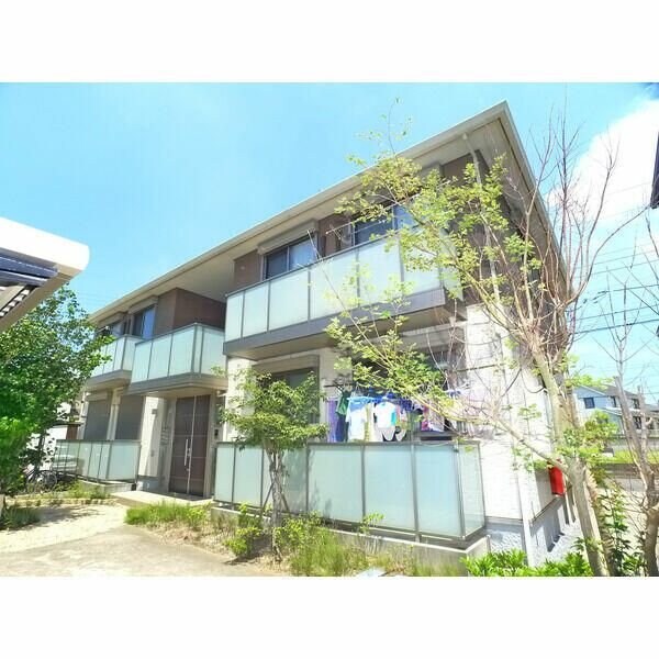 物件内観写真13　(積水ハウス施工。オートロック付き。)