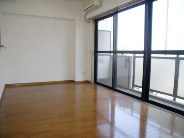 その他室内・内装(フローリング)