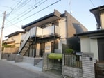 お部屋探しはタウンハウジング稲毛店へ