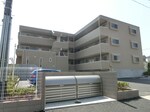 経済的な都市ガスです