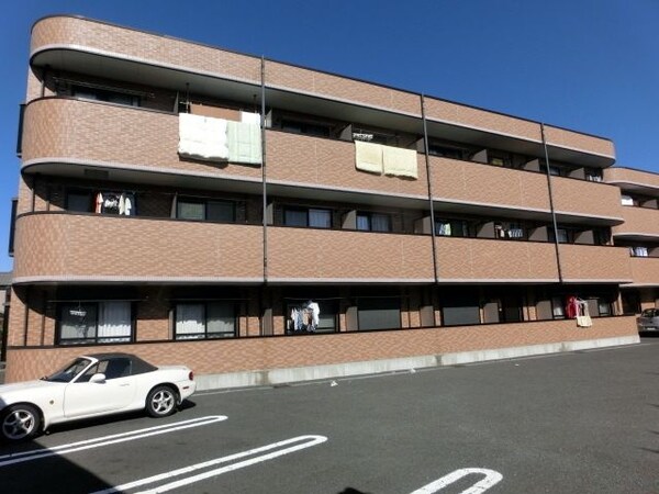 外観(外観写真)