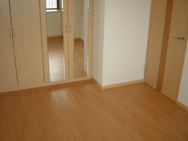 その他室内・内装(トイレ（同タイプ）)
