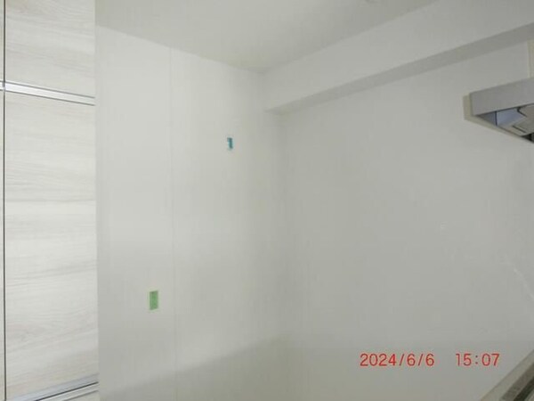 設備(※別号室参考写真です)